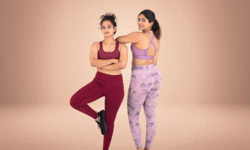 महिलाओं के लिए 10 सर्वश्रेष्ठ ट्रेकिंग कपड़े