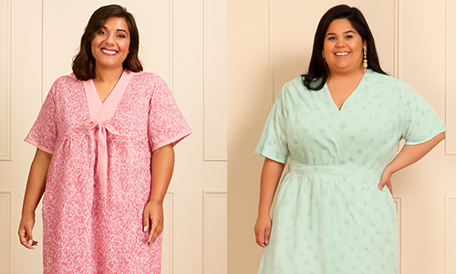 Nightgowns