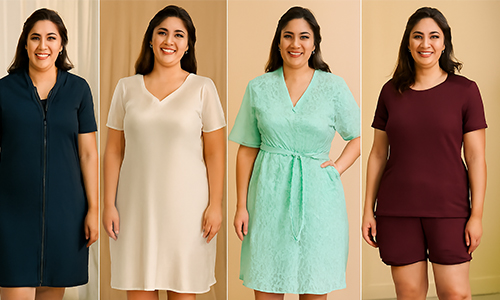 Fall-in-Love-with-These-Dreamy-Nightwear-Fabrics