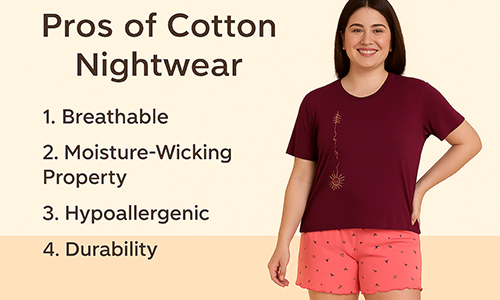 Pros-of-Cotton-Nightwear