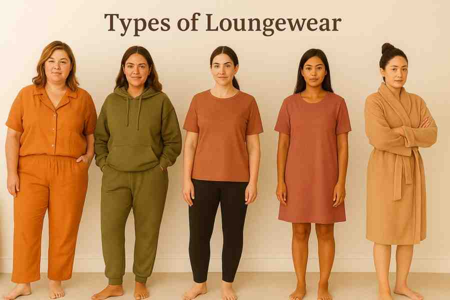 Types-of-Loungewear-Showcase-900x60