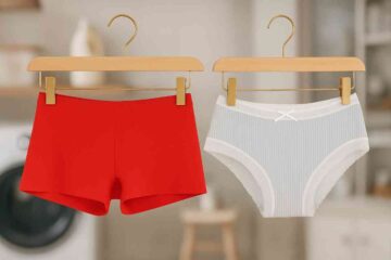 boyshortsandhipsterpantie