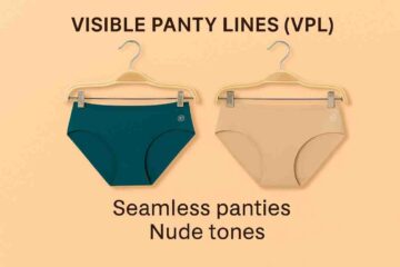 novplpantie