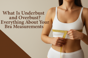 Shyaway Experts Solve 7 Common Panty Problems Women Face – From VPL to Hygiene Woes