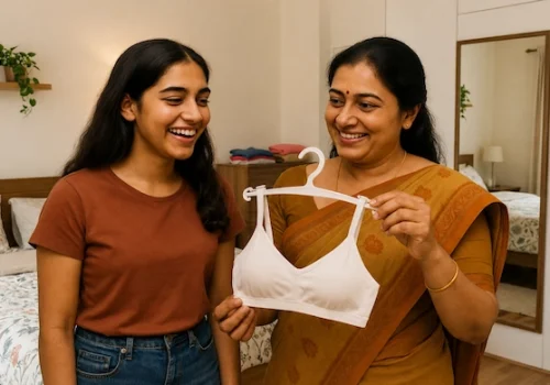 Best-Bras-for-Teenage-Girls