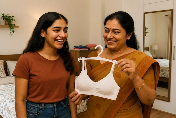 Best-Bras-for-Teenage-Girls
