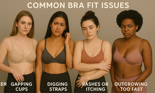 Common-Bra-Fit-Issues-in-Teens