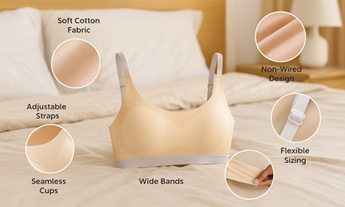 Features-to-Look-for-in-Teen-Bras
