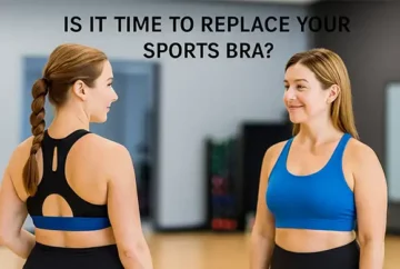 What Panties to Wear Under Every Outfit: A Complete Style Guide