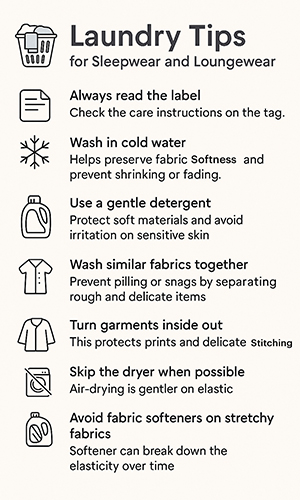 Smart-Laundry-Tips