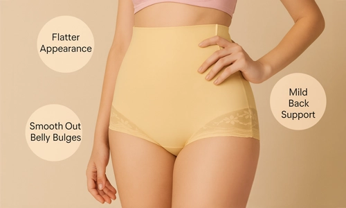 tummy-tucker-panties