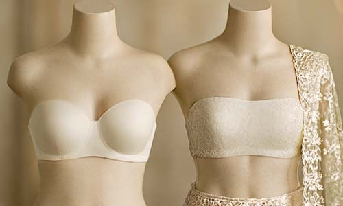 Strapless--Bandeau-Bra-for-OffShoulder-Looks