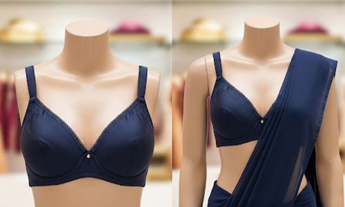 Plunge-Bra-for-Deep-Necklines