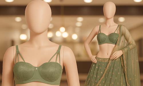 Balconette-Bras-for-Boat-Neck-Styles