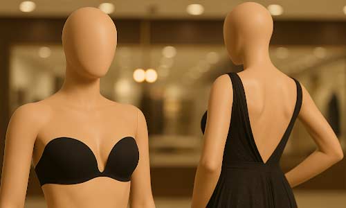 Backless-Adhesive-Bra-for-Deep-Back-Looks