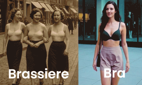 From-Brassière-to-Bra