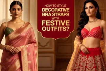 5 Must-Have Lingerie Sets This Festive Season
