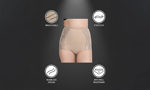 What to look for in a good tummy tucker