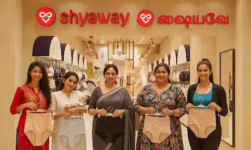 Why every indian women need tummy tucker