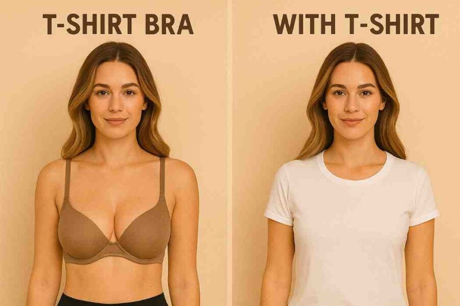 t shirt bra for t shirts 