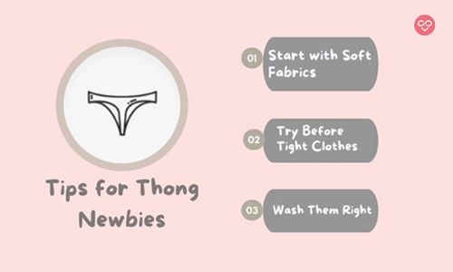 thong-for-newbies
