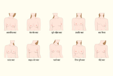 Best Outfits to Pair with a Seamless Bra