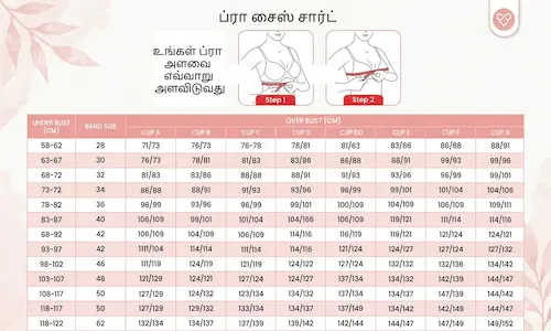 /home/gxr5357/Downloads/ப்ரா சைஸ் சார்ட் (இஞ்ச்).webp