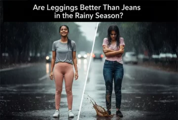 Top 7 Lingerie Trends for Monsoon 2025