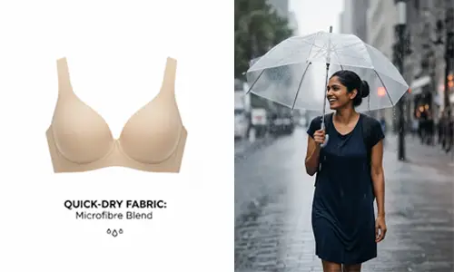 Monsoon Innerwear Squad