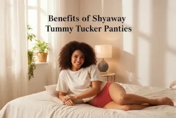 The Ultimate Bra Guide for Shallow Top Breasts: Say Goodbye to Cup Gaping