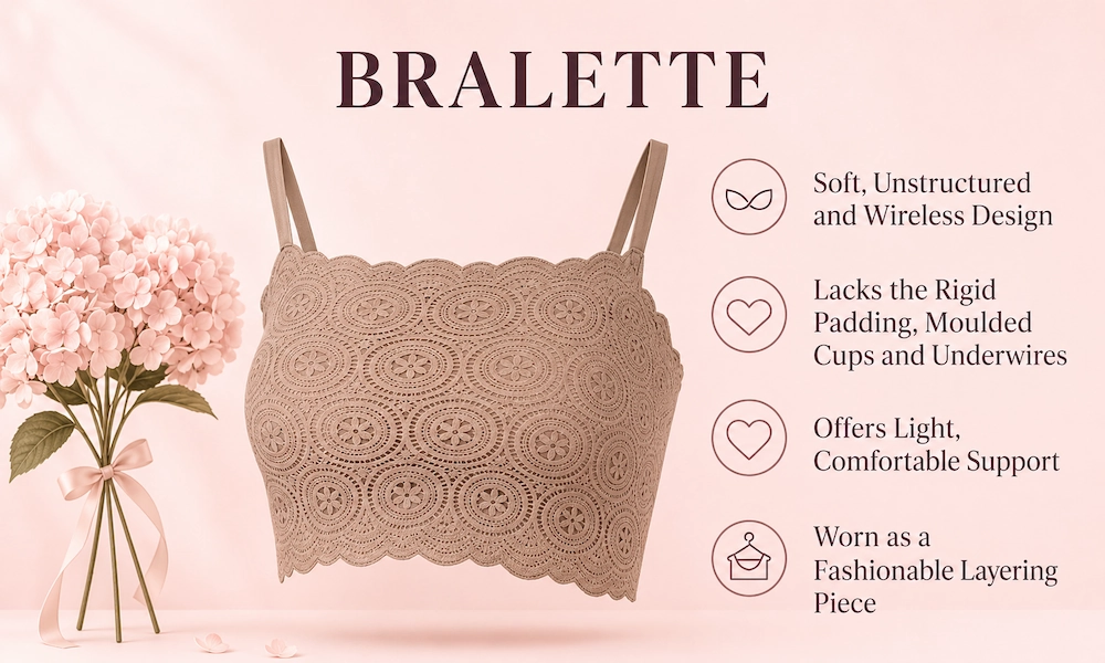Bralette