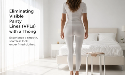 Eliminating VPL’s