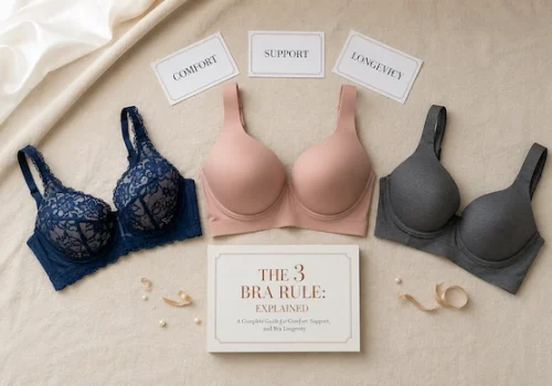 complete guide on 3 bra rule