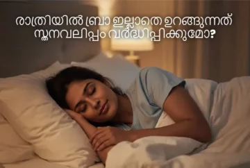 How to Take Care of Your Bra?