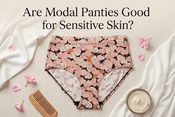 Good Girl? Bad Girl? Who Cares — Here’s the Plus-Size Bra You Need Either Way