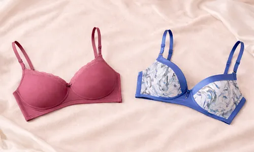 Best Bras If You Want Lifted Look