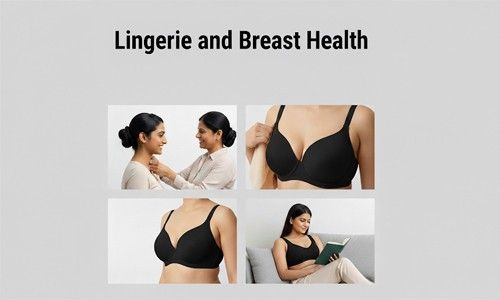 Bra Truths You Should Know