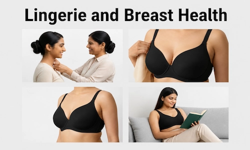 Bra Truths You Should Know