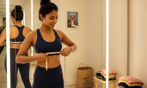 Are sports bras practical for all-day comfort
