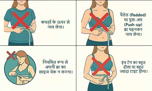 मापते-समय-बचने-वाली-आम-गलतियाँ