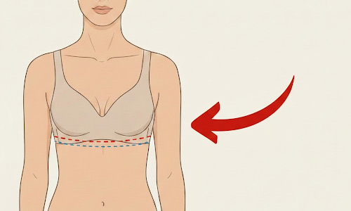 அண்டர்பஸ்ட்-என்றால்-என்ன