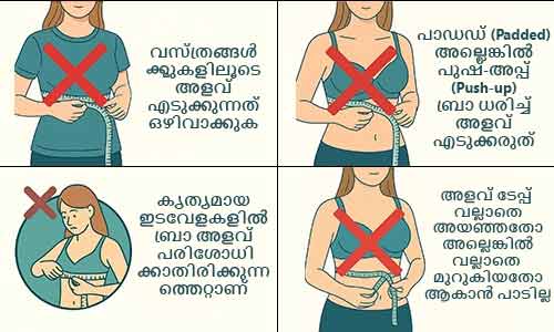 അളക്കുമ്പോൾ-ഒഴിവാക്കേണ്ട-സാധാരണ-തെറ്റുകൾ