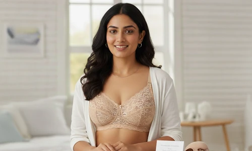 ఫిట్_ని తనిఖీ చేయండి