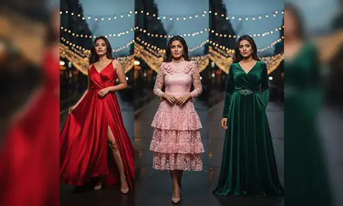 Best Lingerie Colours for a Bold, Confident Look