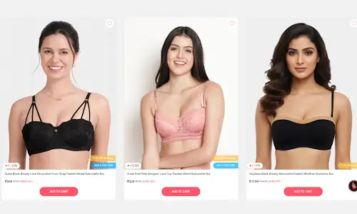 Confidence Is the Final Layer