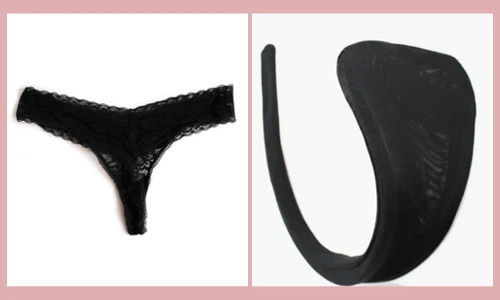 G-ஸ்ட்ரிங் C-ஸ்ட்ரிங்