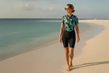 5 Essential Summer Bras Every Woman Needs | Summer Style Tips