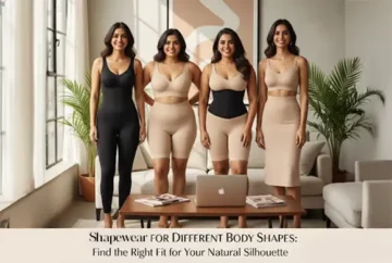 21 സ്ത്രീകൾ ധരിക്കുന്ന ടൈപ്പ് അടിവസ്ത്രങ്ങൾ (Lingerie)