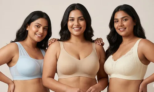 XXXL சைஸ் பிராக்கள்