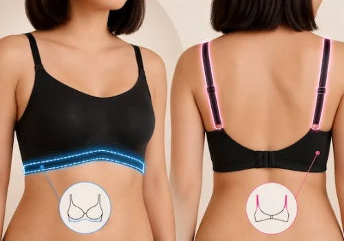 Band vs Straps. What is the difference